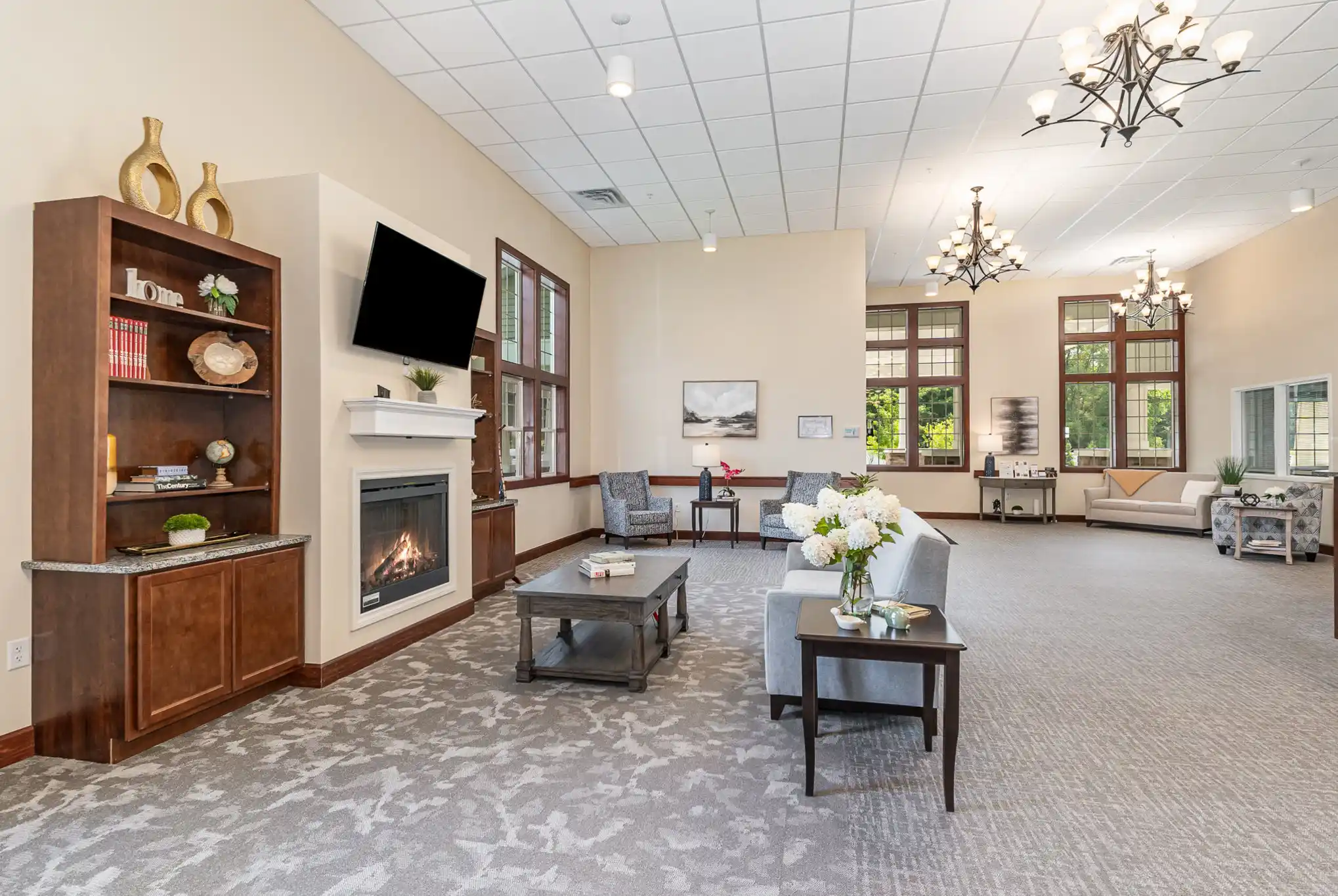 013_dsc00107-edit_632