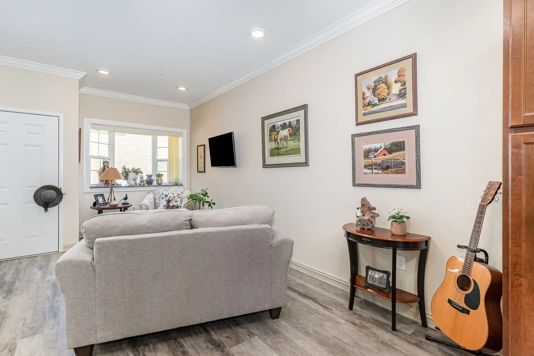 024_dsc00091-edit_123